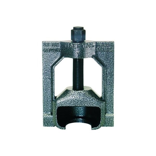 Tiger Tool International HD UJoint Puller TG10102 Zoro